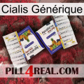 Cialis Générique 12
